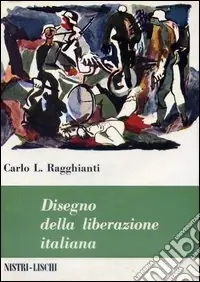 Ultima Occasione Disegno della liberazione italiana