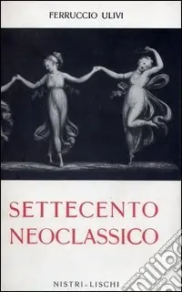 Compra Adesso Settecento neoclassico