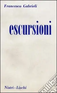 Escursioni Promo Stagionale