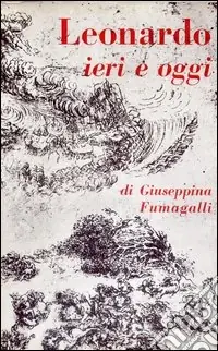 Leonardo ieri e oggi Nuova Collezione