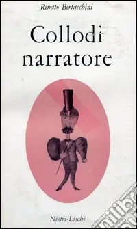 Collodi narratore Sconto