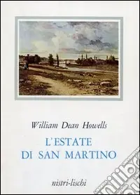 Professionale L‘estate di San Martino