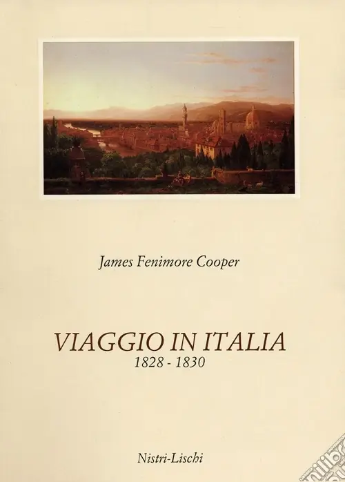 Viaggio in Italia (1828-1830) Compra Oggi Stesso
