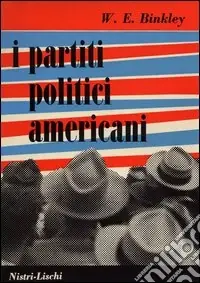 I partiti politici americani Prezzo Basso