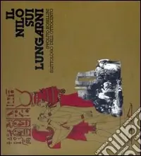 Direttamente Dal Produttore Il Nilo sui Lungarni. Ippolito Rossellini egittologo dell‘Ottocento. Catalogo della mostra (Pisa, 30 maggio-30 giugno 1982). Ediz. illustrata
