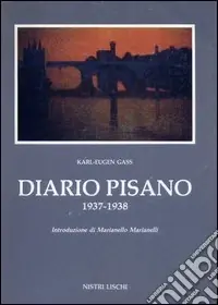 Diario pisano (1737-1938) Ordina Subito