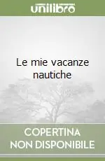 Prezzo Basso Le mie vacanze nautiche