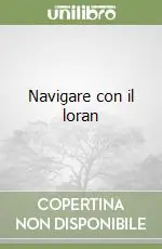 Prezzo Scontato Navigare con il loran