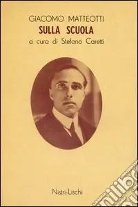 Sulla scuola Occasione
