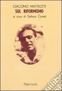 Sul riformismo Offerta Del Giorno