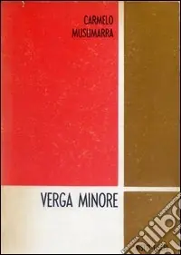 Verga minore Popolare