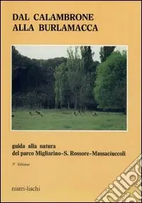 Dal Calambrone alla Burlamacca Super Prezzo
