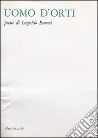 Uomo d‘orti Reso Gratuito