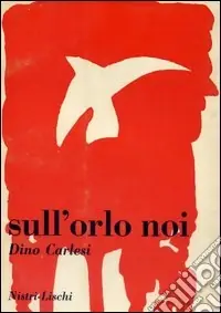 Sull‘orlo noi Direttamente Dal Produttore