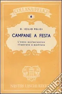 Campane a festa Ultima Occasione