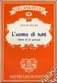 Scelto Dai Clienti L‘uomo di tutti
