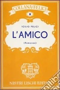 Occasione L‘amico