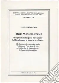 Prezzo Conveniente Beim Wort Genommen