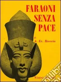 Faraoni senza pace Soddisfatti O Rimborsati