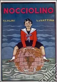 Nocciolino Promo Stagionale