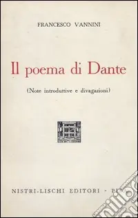 Il poema di Dante Soddisfatti O Rimborsati