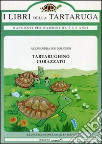 Tartarughino corazzato A Buon Prezzo