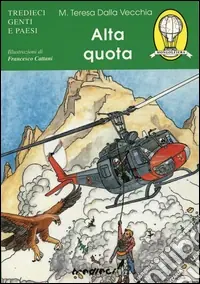 Alta quota Quantità Limitata
