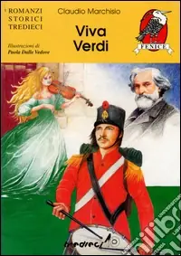 Non Perdere Viva Verdi