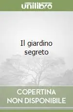 Il giardino segreto Economico