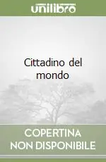 Prezzo Ridotto Cittadino del mondo