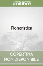 Occasione Pioneristica