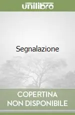 Segnalazione Bestseller