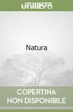 Natura Vendita Finale