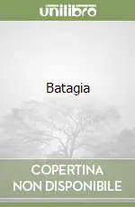 Batagia Ultimissimo Modello