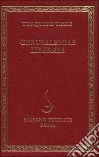 La Gerusalemme liberata Di Tendenza