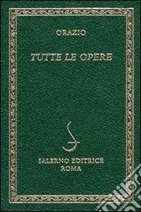 Promozione Tutte le opere