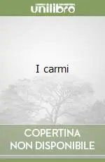 I carmi Spedizione Espresso