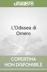 L‘Odissea di Omero Must-Have