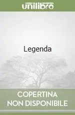 Legenda Offerta Speciale