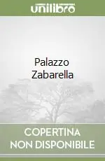 Palazzo Zabarella Spedizione Espresso