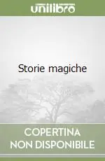 Storie magiche Esclusivo
