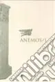 Anemos. Vol. 1 Ultima Occasione