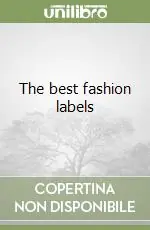 Offerta Limitata The best fashion labels