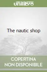 The nautic shop Offerta Lampo
