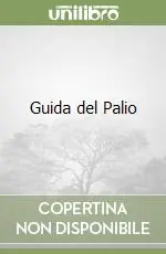 Guida del Palio Acquista Ora