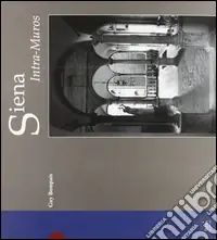 Bestseller Siena intra-muros