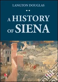 A History of Siena Promozione