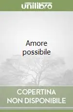 Amore possibile Promo Stagionale