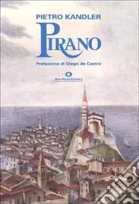 Saldi Pirano (rist. anast.)