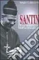 Spedizione Espresso Santin testimonianze dall‘archivio privato